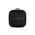  Портативная колонка Telefunken TF-PS1240B Street Dance черный 6W 1.0 BT/3.5Jack/USB 