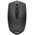  Мышь ExeGate SR-9022 EX269648RUS black 