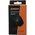  Мышь ExeGate SR-9022 EX269648RUS black 