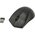  Мышь ExeGate SR-9022 EX269648RUS black 