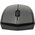  Мышь ExeGate SR-9022 EX269648RUS black 