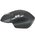  Компьютерная мышь Logitech MX Master 3s Black (910-006565/910-006561) 