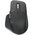  Компьютерная мышь Logitech MX Master 3s Black (910-006565/910-006561) 