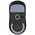  Мышь Logitech PRO X Superlight (910-005881) чёрный 
