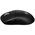  Мышь Logitech PRO X Superlight (910-005881) чёрный 