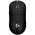  Мышь Logitech PRO X Superlight (910-005881) чёрный 