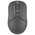  Мышь A4Tech Fstyler FB12 черный 