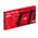  Кронштейн Holder T4925-B черный наклон 