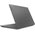  Ноутбук Lenovo IdeaPad L340-15API 81LW0085RK Athlon 300U/4Gb/SSD256Gb/AMD Radeon Vega 3/15.6"/TN/FHD (1920x1080)/Free DOS/black 