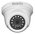 Камера видеонаблюдения Falcon Eye FE-MHD-DP2e-20 3.6-3.6мм цветная 