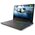  Ноутбук Lenovo Legion Y740-15IRH 81UF0010RK i7 9750H/16Gb/1Tb/SSD512Gb/nVidia GeForce GTX 1660 Ti 6Gb/15.6"/IPS/FHD (1920x1080)/noOS/black 