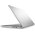  Ноутбук Dell Inspiron 3595-1802 A9 9425/4Gb/1Tb/AMD Radeon R5/15.6"/HD (1366x768)/Linux/silver 