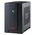  ИБП APC Back-UPS BX1400UI 700Вт 1400ВА черный 