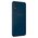  Смартфон Samsung SM-A015F Galaxy A01 2019 16Gb Blue (SM-A015FZBDSER) 