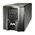  ИБП APC Smart-UPS SMT750I 500Вт 750ВА черный 