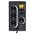  ИБП APC Back-UPS BX650CI-RS 390Вт 650ВА черный 
