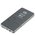  Плеер Hi-Fi Flash Digma S4 8Gb черный/серый/1.8"/FM/microSDHC 