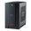  ИБП APC Back-UPS BX650CI-RS 390Вт 650ВА черный 