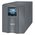  ИБП APC Smart-UPS C SMC2000I-RS 