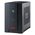  ИБП APC Back-UPS BX1100CI-RS 660Вт 1100ВА черный 