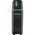  Шредер Fellowes PowerShred 125Ci 