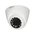  Камера видеонаблюдения Dahua DH-HAC-HDW1220MP-0360B 3.6-3.6мм белый 