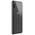  Смартфон BQ 6200L Aurora Dark Gray 