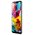  Смартфон BQ 6200L Aurora Dark Gray 