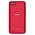  Смартфон Digma Hit Q401 Red 8Gb 