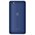  Смартфон Digma Linx X1 Dark Blue 16Gb 