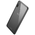  Смартфон BQ 6200L Aurora Dark Gray 