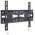  Кронштейн Holder LCDS-5070 металлик фиксированный 