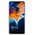  Смартфон BQ 6200L Aurora Dark Gray 