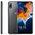  Смартфон BQ 6200L Aurora Dark Gray 