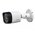  Камера видеонаблюдения Dahua DH-HAC-HFW1220RP-0280B 2.8-2.8мм белый 