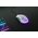  Мышь Steelseries Aerox 3 (62612) серый 