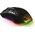  Мышь Steelseries Aerox 3 (62612) серый 