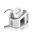  Парогенератор Braun IS3132WH 