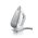  Парогенератор Braun IS3132WH 