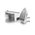  Парогенератор Braun IS3132WH 