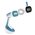  Отпариватель TEFAL DT9530E1 