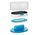  Отпариватель TEFAL DT9530E1 