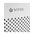  Очиститель воздуха Vitek VT-8555 (W) белый 
