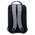  Рюкзак для ноутбука Acer LS series OBG205 (ZL.BAGEE.005) 15.6"серый нейлон 
