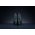  Рюкзак Razer Rogue Backpack (RC81-03630101-0000) (13.3") V3- Black 13.3 V3 
