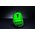  Рюкзак Razer Rogue Backpack (RC81-03630101-0000) (13.3") V3- Black 13.3 V3 