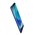  Смартфон Nubia Z17S 128Gb синий 