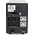  ИБП Powercom Imperial IMD-1200AP 720Вт 1200ВА черный 