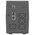  ИБП Ippon Back Power Pro II 600 360Вт 600ВА черный 