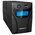  ИБП Ippon Back Power Pro II 800 480Вт 800ВА черный 